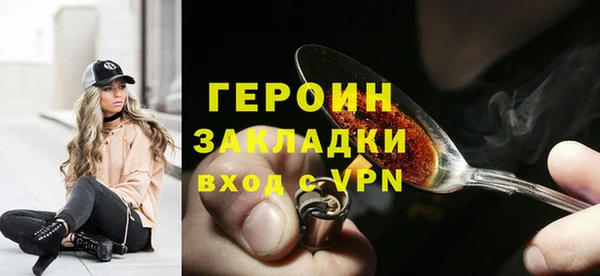 крисы Мегион
