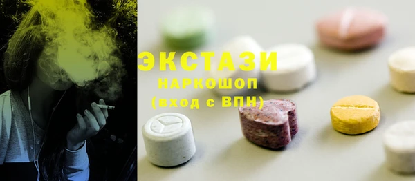 крисы Мегион