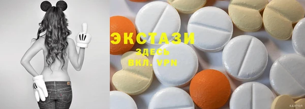 крисы Мегион